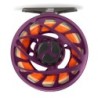 Mirage® LT - PURPLE