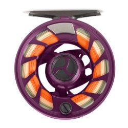 Mirage® LT - PURPLE