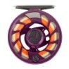 Mirage® LT - PURPLE