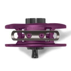 Mirage® LT - PURPLE
