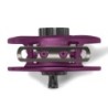 Mirage® LT - PURPLE
