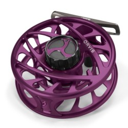 Mirage® LT - PURPLE