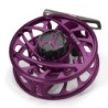 Mirage® LT - PURPLE