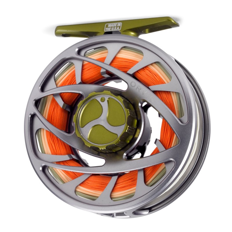 Mirage® LT - PEWTER