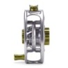 Mirage® LT - PEWTER