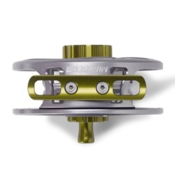 Mirage® LT - PEWTER