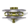Mirage® LT - PEWTER