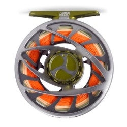 Mirage® LT - PEWTER