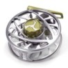 Mirage® LT - PEWTER