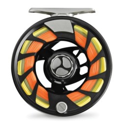 Mirage® LT - MIDNIGHT