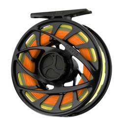 Mirage® LT - BLACKOUT
