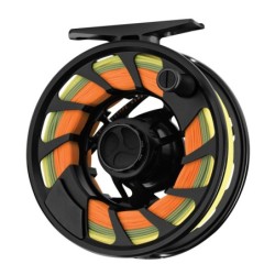 Mirage® LT - BLACKOUT