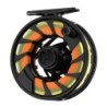 Mirage® LT - BLACKOUT