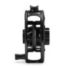 Mirage® LT - BLACKOUT