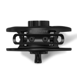 Mirage® LT - BLACKOUT