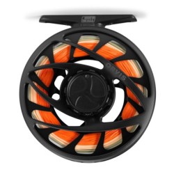 Mirage® LT - BLACKOUT