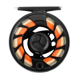 Mirage® LT - BLACKOUT