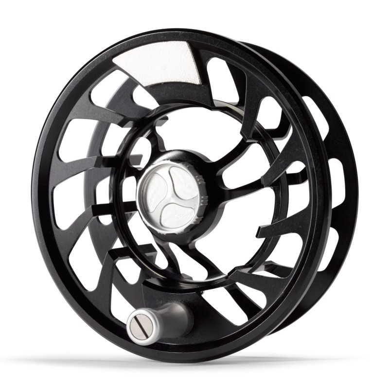 Mirage® LT Spool