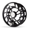 Mirage® LT Spool
