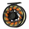Mirage® LT Spool - BLACKOUT