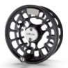 Hydros® Spool - BLACK