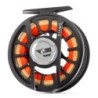 Hydros® Reels - BLACK