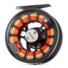 Hydros® Reels - BLACK