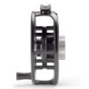 Hydros® Reels - BLACK