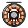 Hydros® Reels - BLACK