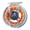 Hydros® Reels - SILVER