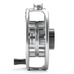 Hydros® Reels - SILVER