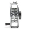 Hydros® Reels - SILVER