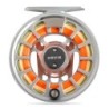 Hydros® Reels - SILVER