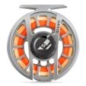 Hydros® Reels - SILVER