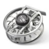 Hydros® Reels - SILVER