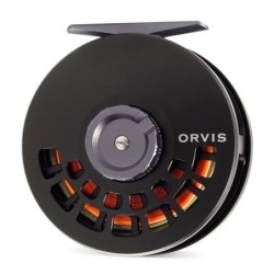 SSR Disc Spey Reels