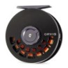 SSR Disc Spey Reels