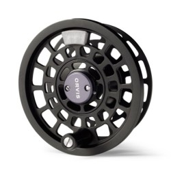 SSR Disc Spey Spools