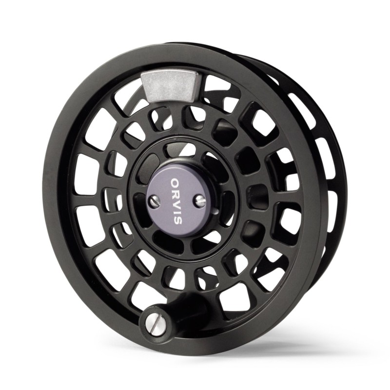 SSR Disc Spey Spools