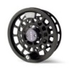 SSR Disc Spey Spools