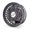 C.F.O.® Fly Line Spool
