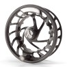 Mirage Spool - PEWTER