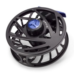 Mirage Spool - BLACKOUT