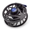 Mirage Spool - BLACKOUT