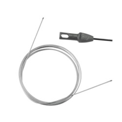 M2 BOA® Replacement Kits – Replacement Lace
