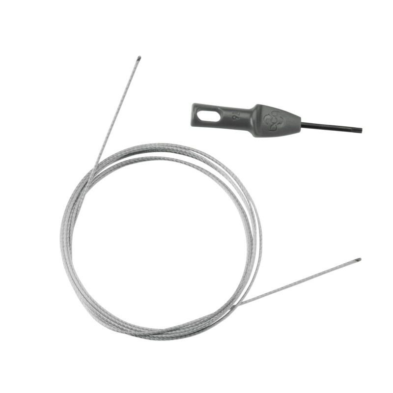 M2 BOA® Replacement Kits – Replacement Lace