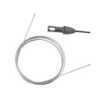M2 BOA® Replacement Kits – Replacement Lace