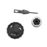 M2 Boa Replacement Kits - Parts Kit