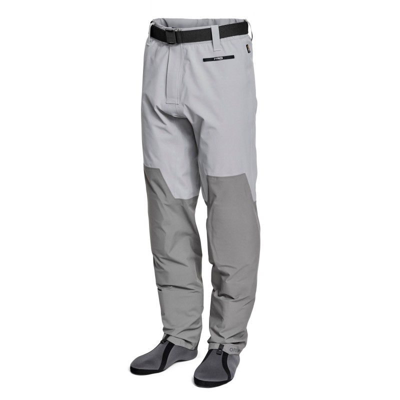 Men’s Pro LT Wading Pants