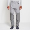 Men’s Pro LT Wading Pants - STEEL